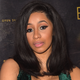 Gustavo Caballero/Getty Images for E11EVEN